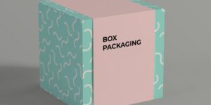 Packaging e Comunicazione in Piemonte