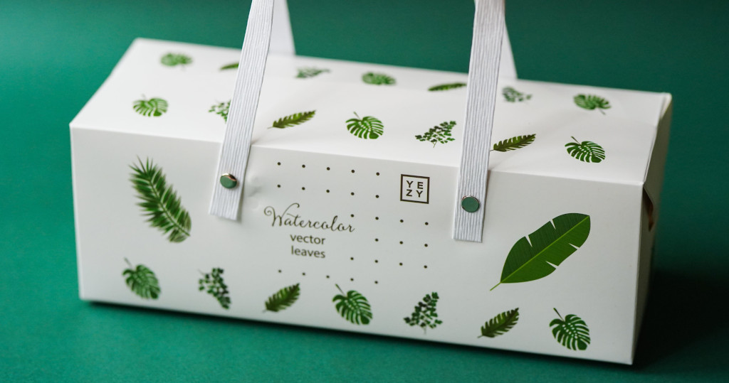 La Cartotecnica ed il Packaging